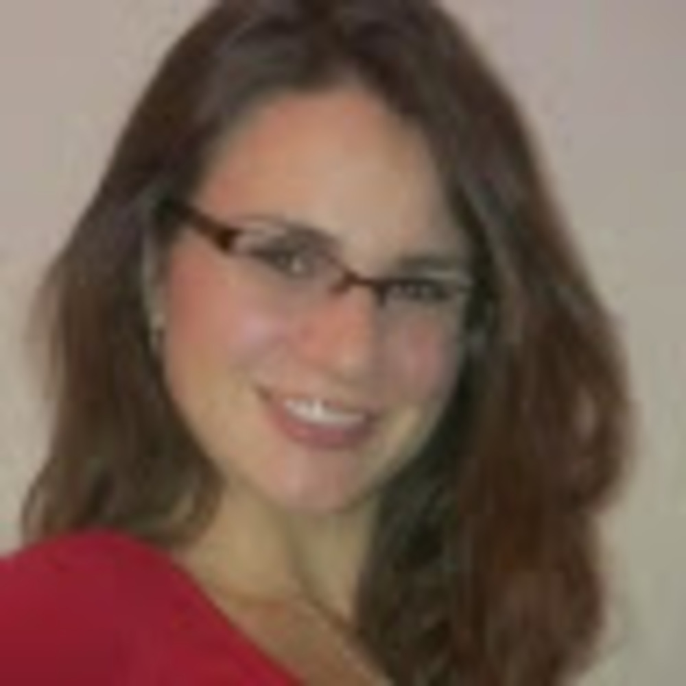Meet your Posher, Josie